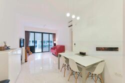 Waterscape at Cavenagh (D9), Apartment #436535781